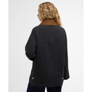 Barbour Icons Bedale Showerproof Jacket